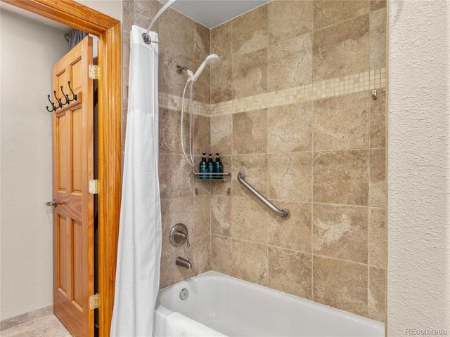 22714 US Highway 6 5989, Dillon, CO 80435