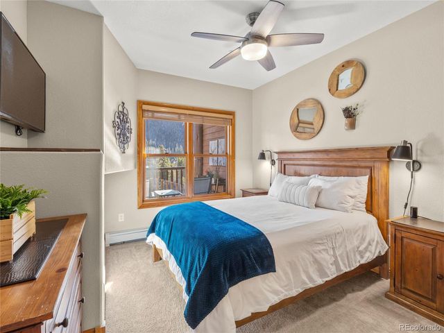 22714 US Highway 6 5989, Dillon, CO 80435