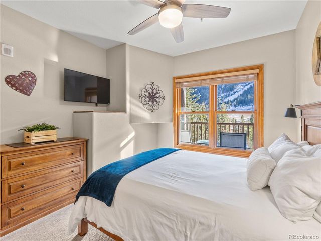 22714 US Highway 6 5989, Dillon, CO 80435