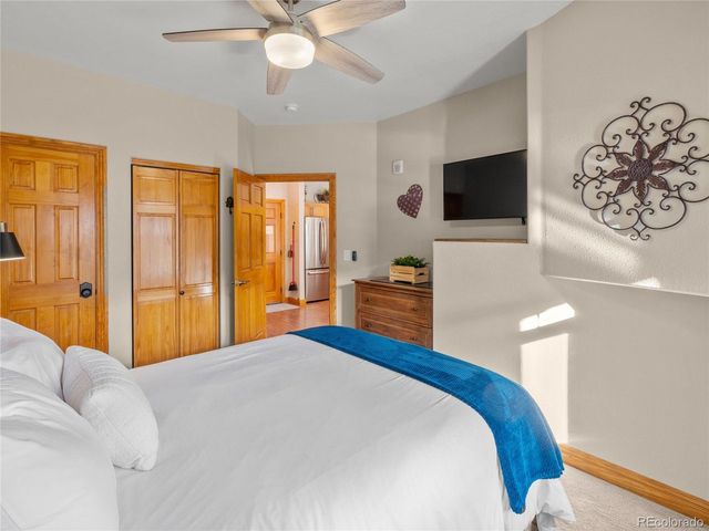 22714 US Highway 6 5989, Dillon, CO 80435