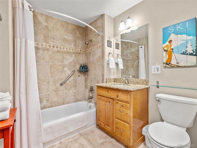 22714 US Highway 6 5989, Dillon, CO 80435