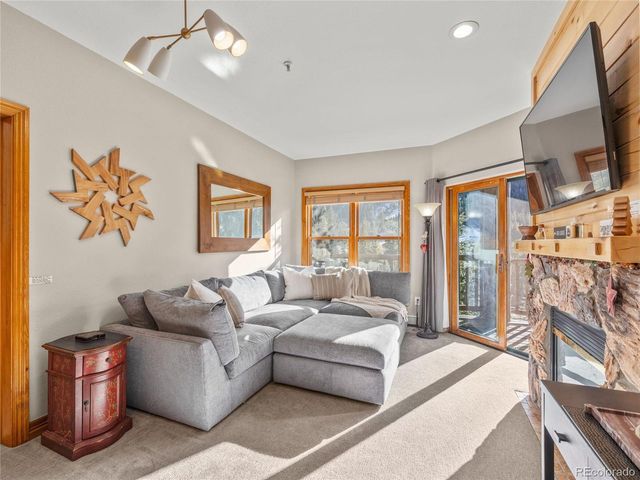 22714 US Highway 6 5989, Dillon, CO 80435