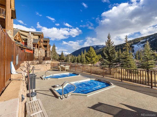 22714 US Highway 6 5989, Dillon, CO 80435