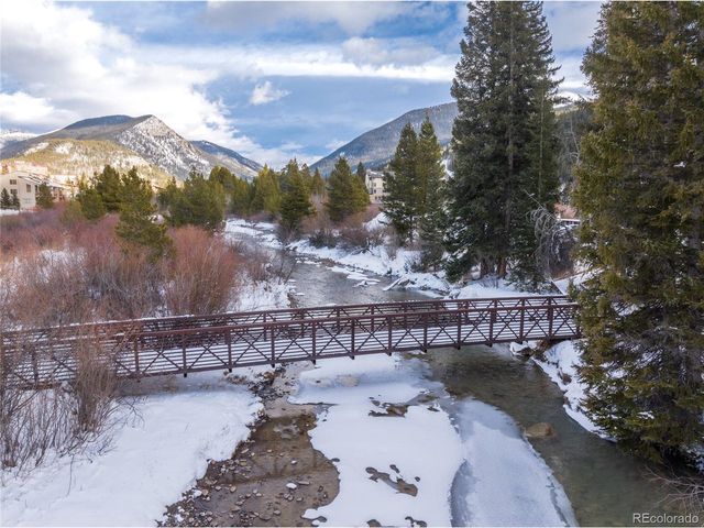 22714 US Highway 6 5989, Dillon, CO 80435