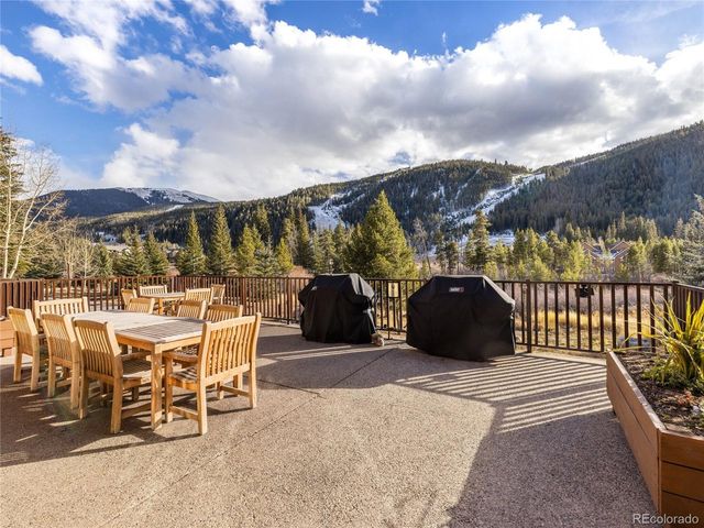 22714 US Highway 6 5989, Dillon, CO 80435