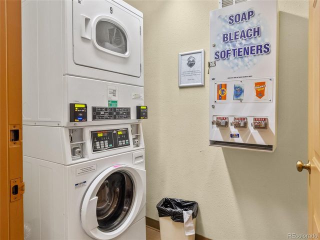 22714 US Highway 6 5989, Dillon, CO 80435