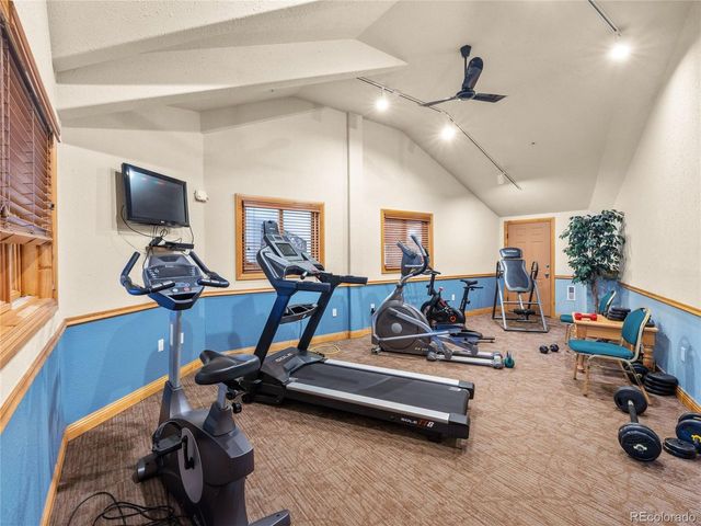 22714 US Highway 6 5989, Dillon, CO 80435