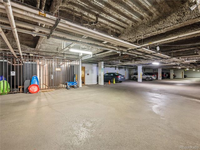 22714 US Highway 6 5989, Dillon, CO 80435