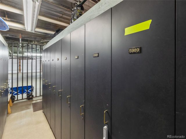 22714 US Highway 6 5989, Dillon, CO 80435