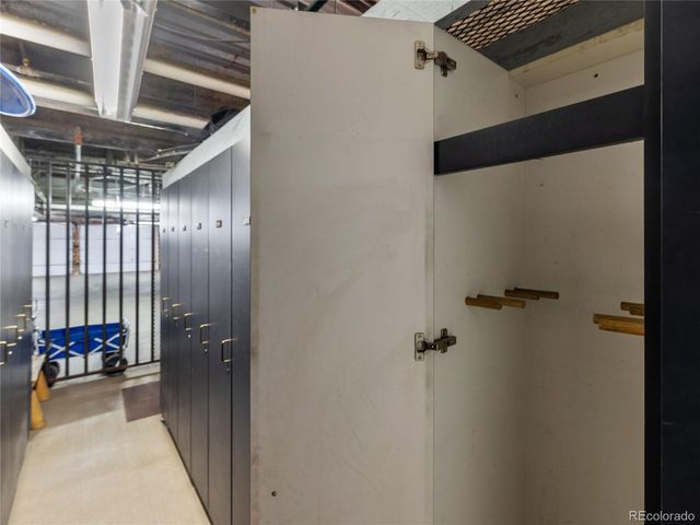 22714 US Highway 6 5989, Dillon, CO 80435