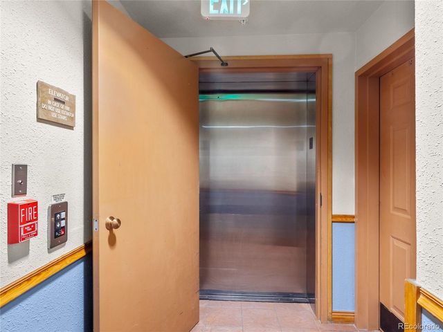 22714 US Highway 6 5989, Dillon, CO 80435