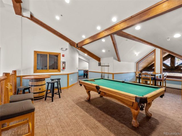 22714 US Highway 6 5989, Dillon, CO 80435