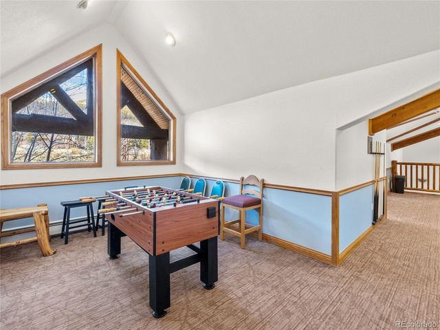 22714 US Highway 6 5989, Dillon, CO 80435