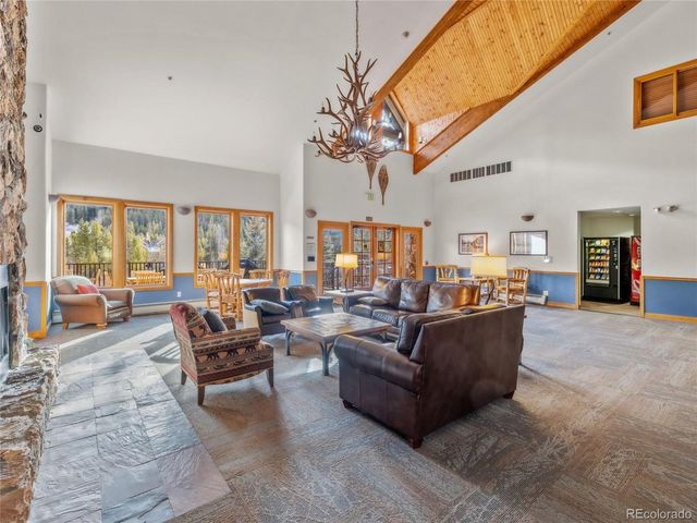 22714 US Highway 6 5989, Dillon, CO 80435