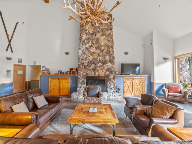 22714 US Highway 6 5989, Dillon, CO 80435