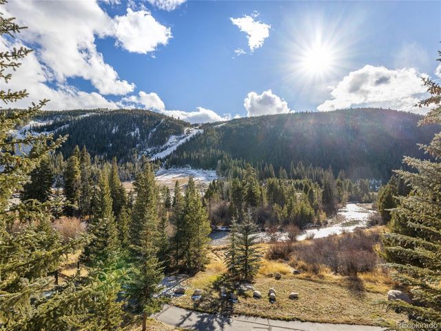 22714 US Highway 6 5989, Dillon, CO 80435