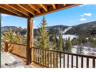 22714 US Highway 6 5989, Dillon, CO 80435