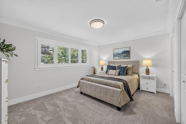1240 54th St, Sacramento, CA 95819