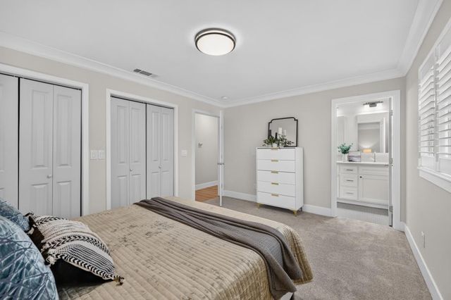 1240 54th St, Sacramento, CA 95819