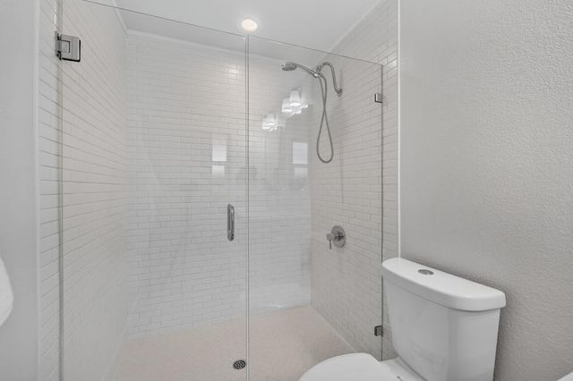 1240 54th St, Sacramento, CA 95819