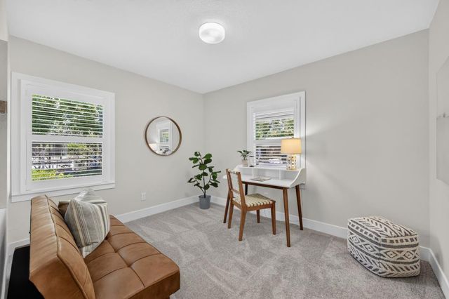 1240 54th St, Sacramento, CA 95819
