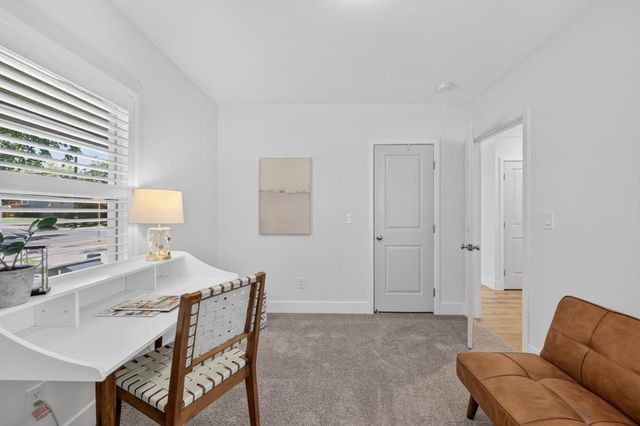 1240 54th St, Sacramento, CA 95819