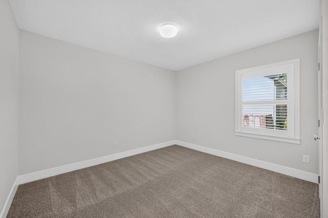 1240 54th St, Sacramento, CA 95819