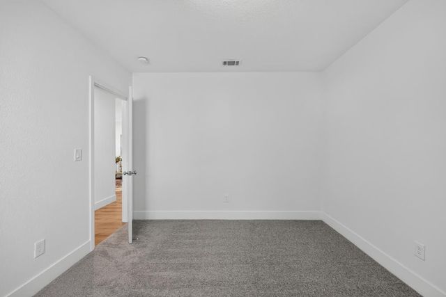 1240 54th St, Sacramento, CA 95819