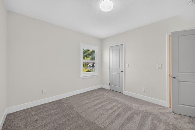 1240 54th St, Sacramento, CA 95819