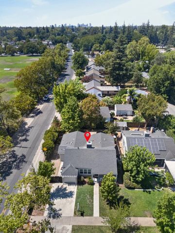 1240 54th St, Sacramento, CA 95819