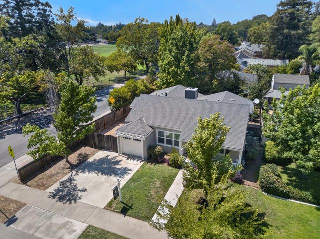 1240 54th St, Sacramento, CA 95819
