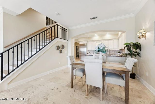 95178 SPRING TIDE Lane, Fernandina Beach, FL 32034