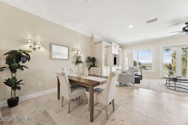 95178 SPRING TIDE Lane, Fernandina Beach, FL 32034