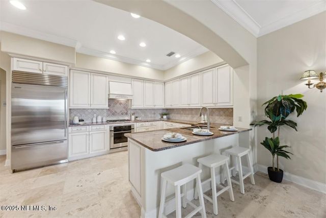 95178 SPRING TIDE Lane, Fernandina Beach, FL 32034