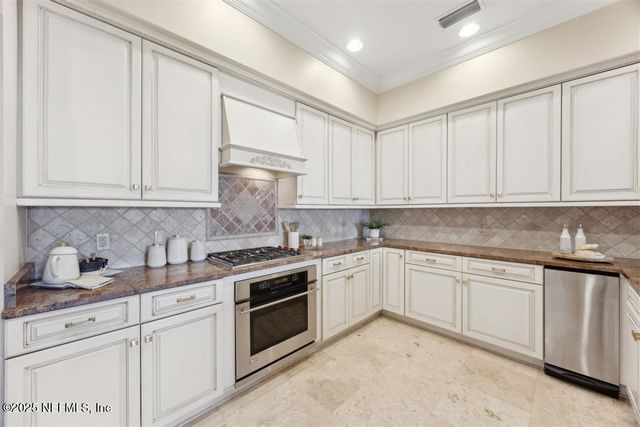 95178 SPRING TIDE Lane, Fernandina Beach, FL 32034