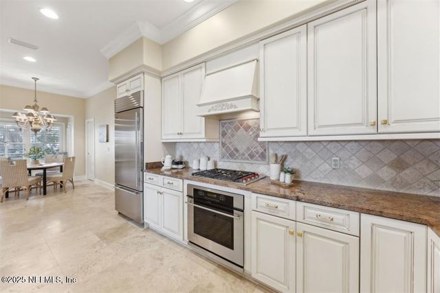 95178 SPRING TIDE Lane, Fernandina Beach, FL 32034