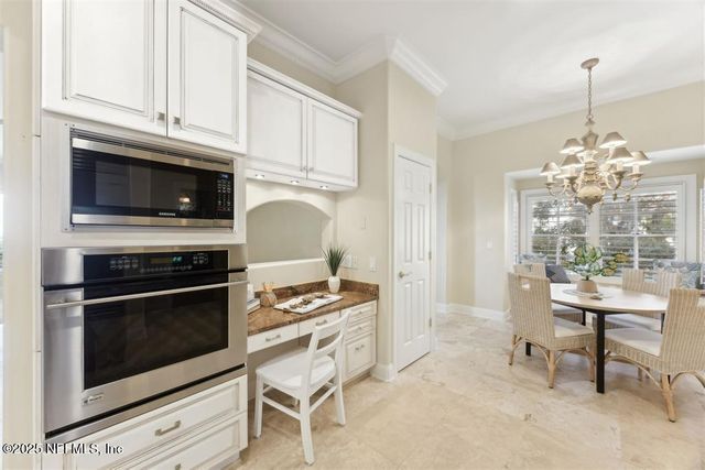 95178 SPRING TIDE Lane, Fernandina Beach, FL 32034