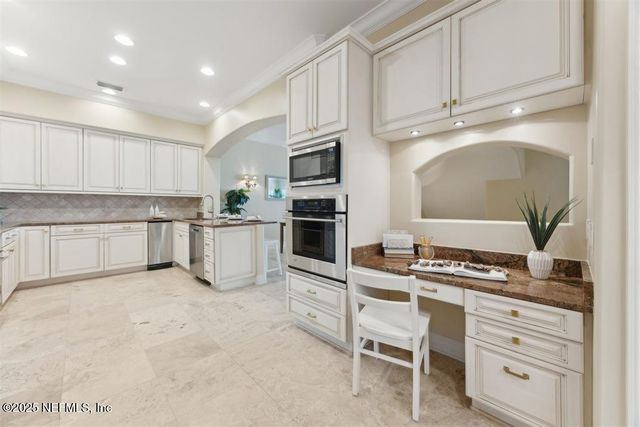 95178 SPRING TIDE Lane, Fernandina Beach, FL 32034