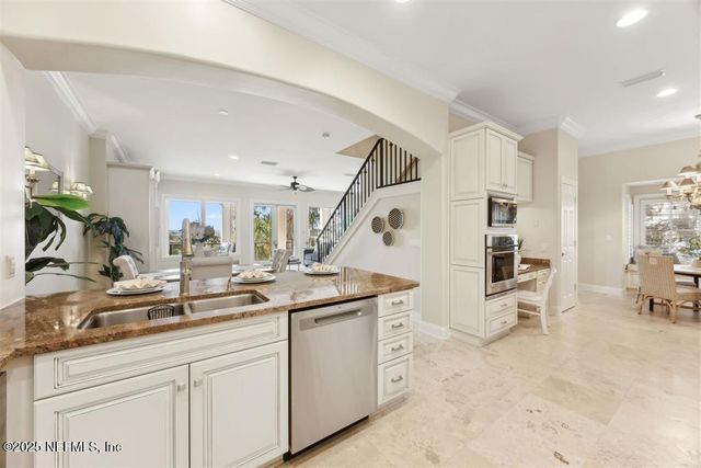 95178 SPRING TIDE Lane, Fernandina Beach, FL 32034