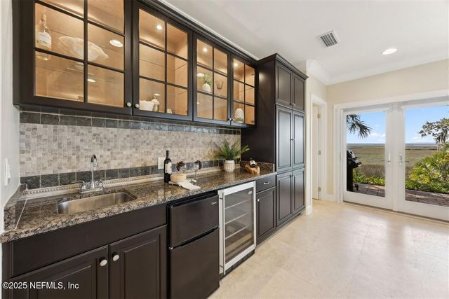 95178 SPRING TIDE Lane, Fernandina Beach, FL 32034