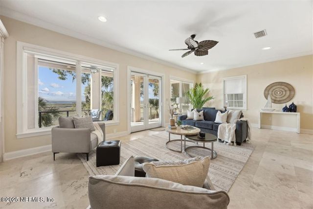 95178 SPRING TIDE Lane, Fernandina Beach, FL 32034