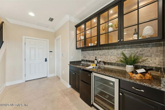 95178 SPRING TIDE Lane, Fernandina Beach, FL 32034