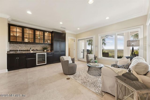 95178 SPRING TIDE Lane, Fernandina Beach, FL 32034