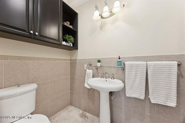 95178 SPRING TIDE Lane, Fernandina Beach, FL 32034