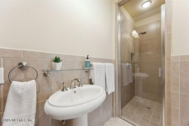 95178 SPRING TIDE Lane, Fernandina Beach, FL 32034