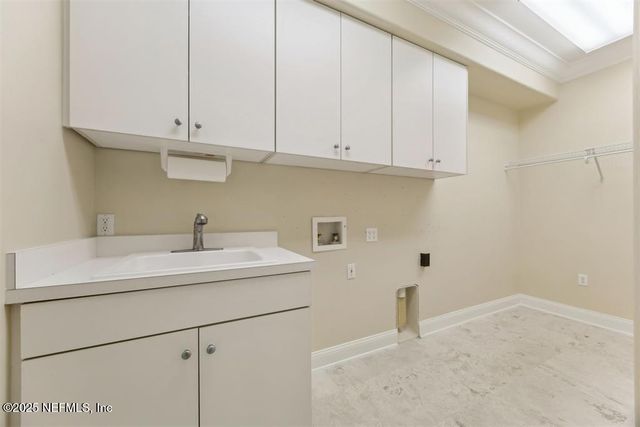 95178 SPRING TIDE Lane, Fernandina Beach, FL 32034