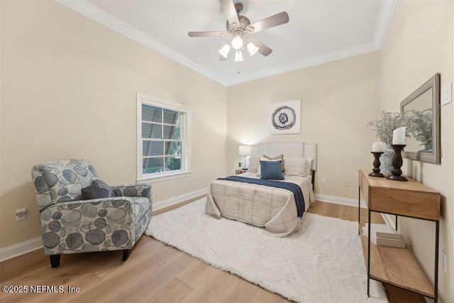 95178 SPRING TIDE Lane, Fernandina Beach, FL 32034