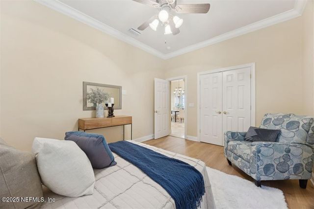 95178 SPRING TIDE Lane, Fernandina Beach, FL 32034