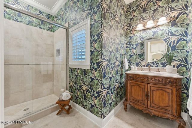 95178 SPRING TIDE Lane, Fernandina Beach, FL 32034