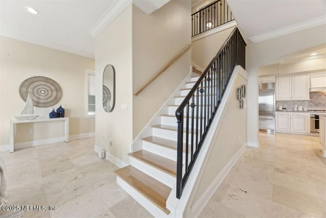 95178 SPRING TIDE Lane, Fernandina Beach, FL 32034